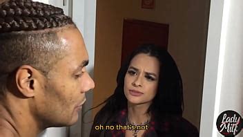 I Made Up An Excuse For My Hot Neighbor To Come Over To My House He Just Didn T Know I Wanted