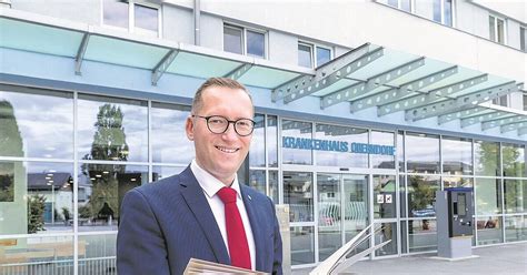 Eineinhalb Jahre Verhandelt Jetzt Ist Es Fix Land übernimmt Das