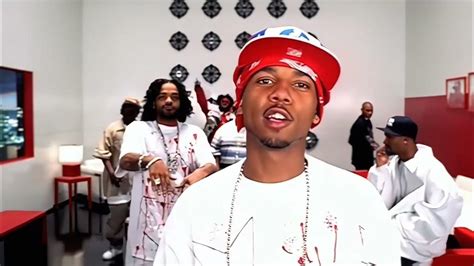 The Diplomats Dipset Anthem Dirtyexplicit Official Music Video