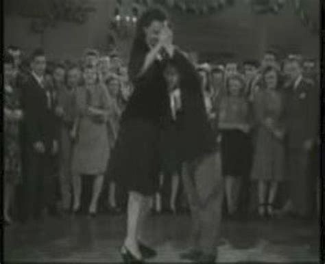 Mickey Rooney Long Tall Girl The Jets Vídeo Dailymotion