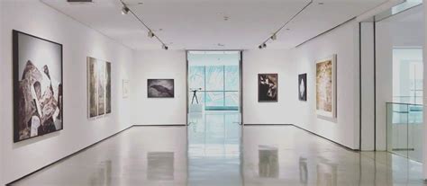 О нас - Artcenter.by