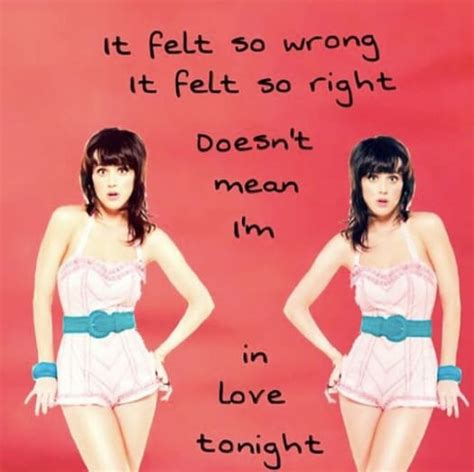 Best 15 Katy Perry Lyrics For Instagram Captions Nsf News And Magazine