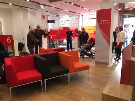 oficinas banco santander en zaragoza prestamostroubma
