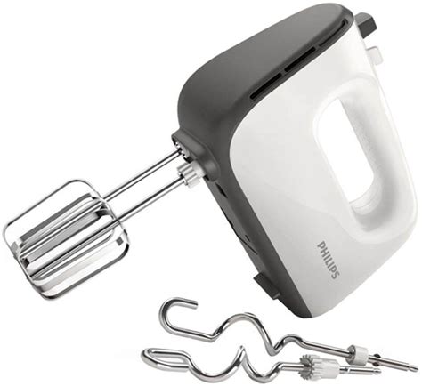 Philips HR3740 00 mikseris rdveikals.lv