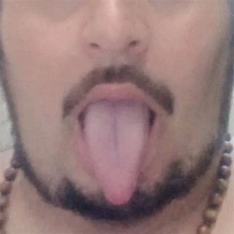 Mommy Pays For Sex Xhamster