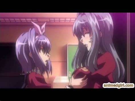 Shemale Hentai Coed Bondage With Bigtits Gets Eletric Dildoed AShemaletube