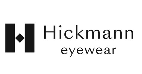 HICKMANN EYEWEAR