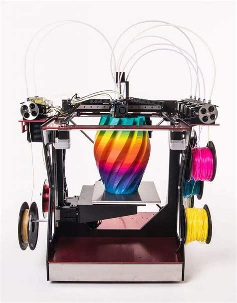 Best 3d Printer For 2024 Issy Rhodia