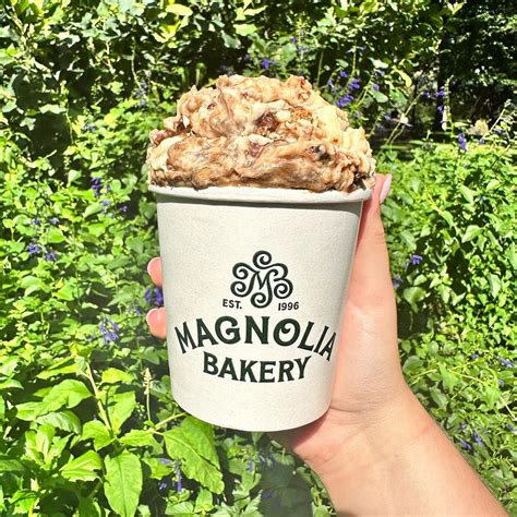 Imita el pudín de plátano de Magnolia Bakery con esta receta