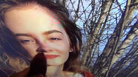 Cumtribute For Beautiful Face Gay Amateur Amateur Porn Xhamster