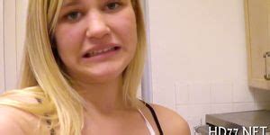 Controlling Dudes Hard Boner Video Porn Videos