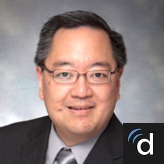 Dr John F Kobayashi MD South Bend IN Cardiologist US News Doctors