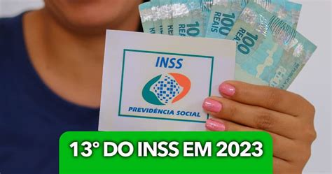 Do Inss Em Saiba Como Funciona O Valor Dos Pagamentos E