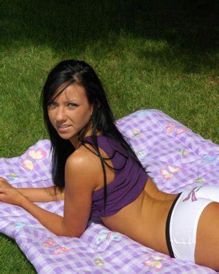 Trista Stevens Nude Porn Pics Leaked XXX Sex Photos PICTOA