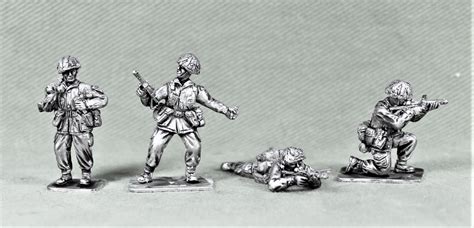 Tabletop Fix: Empress Miniatures - New Releases