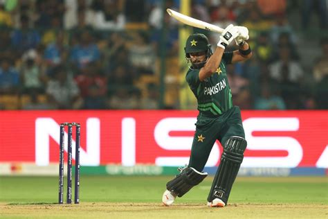 What went wrong for Pakistan against Australia... - Rediff Cricket