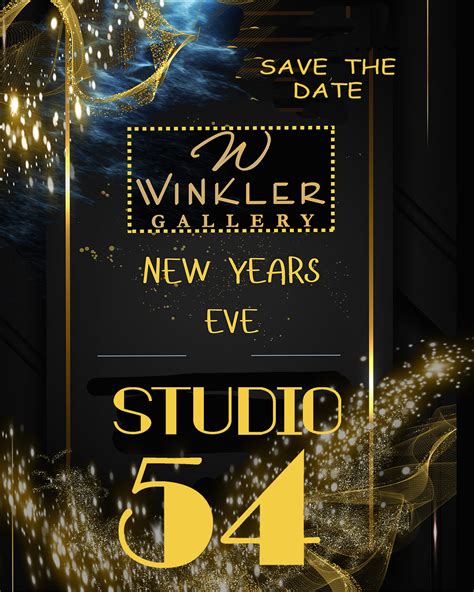 What to expect from the upcoming urban winkler gallery opening 5