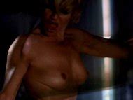 Schae Harrison Nude Pics Page 1