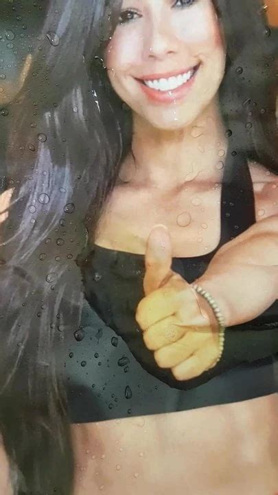 Fernanda Vollgepisst Free Gay HD Porn Video D XHamster