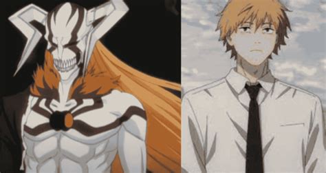 Denji Vs Ichigo Who Is Stronger And Why Otakusnotes