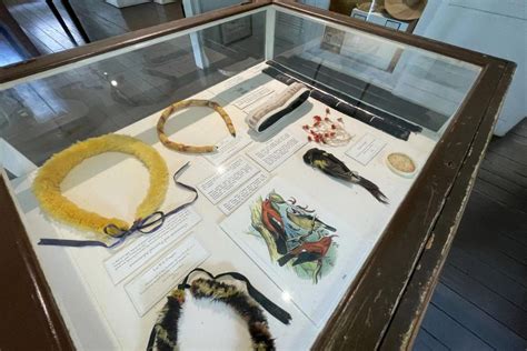 10 Hawaiʻi Museums to Visit on Your Next Trip to the Islands - Hawaii ...