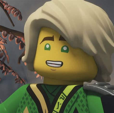 lloyd icon / pfp ?! in 2022 | Lloyd ninjago, Lego ninjago, Ninjago