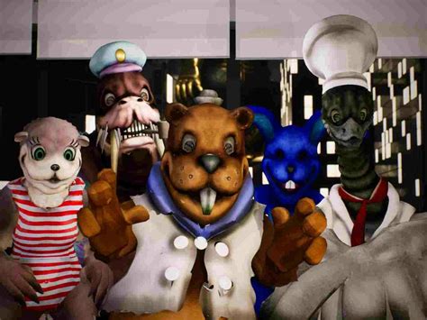 Bonuses Shipwrecked 64 Broadside Wiki Fandom