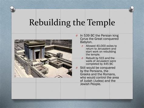 Ppt Origins Of Judaism Powerpoint Presentation Id1932050