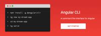 A Beginner Introduction To Angular An Overview Dilshan Kelsen