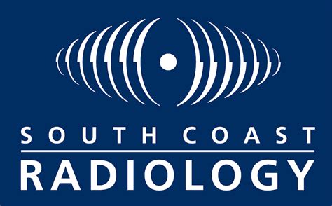 South Coast Radiology 2125 Gold Coast Hwy Miami Qld 4220 Australia