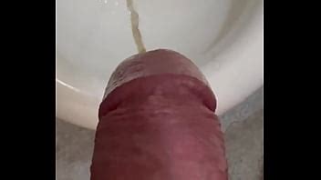 Orina Sonora XVIDEOS