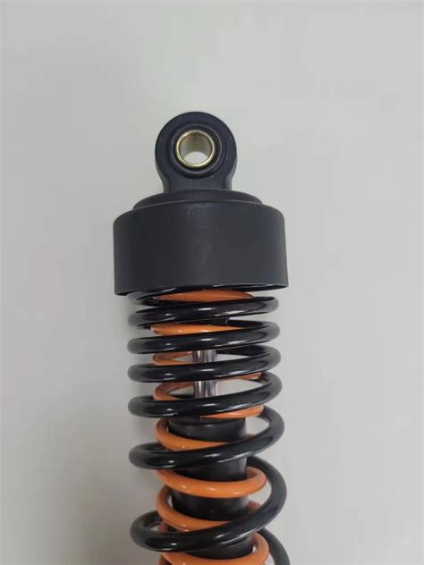 Hot Seller Bajaj Boxer Ct Xl Motorcycle Rear Shock Absorber For