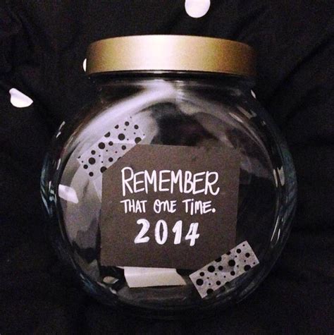 Paparali A Lifestyle Blog Memory Jar Memory Jar Quotes Memory Jars