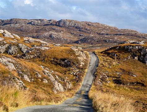 Scottish Pioneers from Raasay - Isle of Raasay Distillery