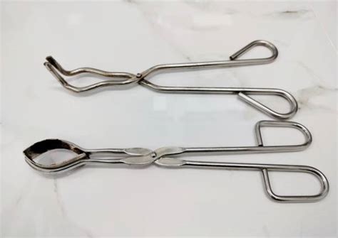 crucible tongs types importance comprehensive guide