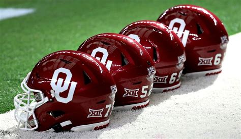 Oklahoma Football Schedule 2023: Analysis, Breakdown, 3 Things To Know ...