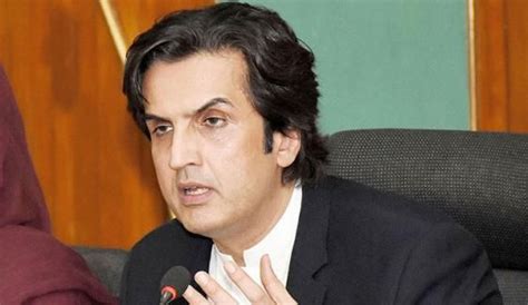The Rise Of Jang Akhbar Your Daily Dose Revolutionizing News Consumption In Pakistan