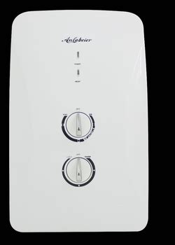 China Safe Small Hot Water Heaters Supplier Of Instant Electric Water Heater Coowor