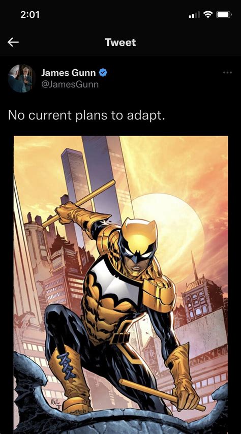 FUCK R Dccomicscirclejerk