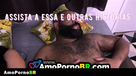 Redhead Milf Wearing Sexy Lingerie Fucking Hot With Gifted Man