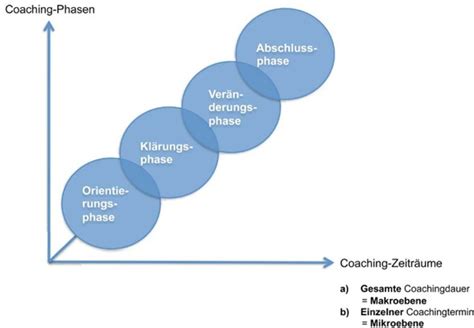 Coaching als Führungsinstrument Voraussetzungen und Vorgehensweisen