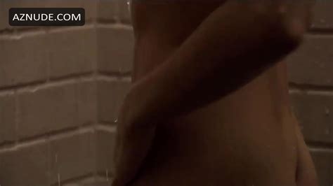 Alien Agent Nude Scenes Aznude