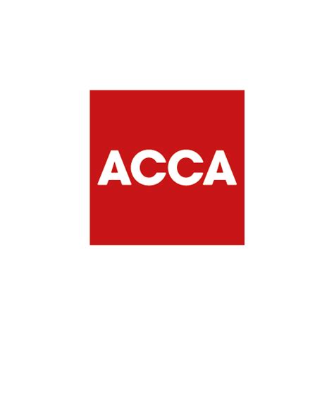 Acca Level 2 Diploma In Financial And Management Accounting