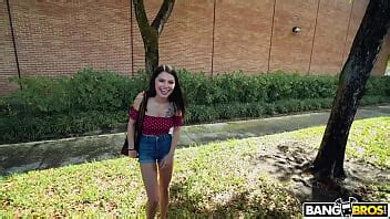 Cheating Girlfriend Fucks Porn Video LetMeJerk