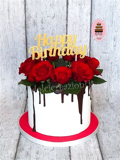 Naked Cake E Drip Cake Book Di Naked Cake E Drip Cake Di F Manciati