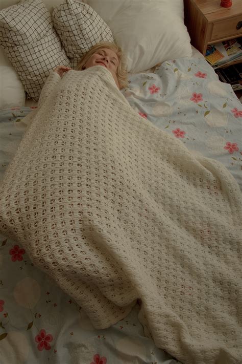 Amateur Girl IMG 1264 Porn Pic