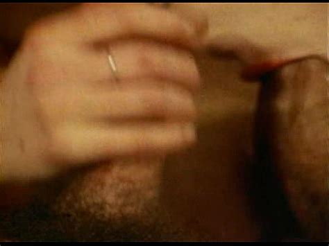 LBO Double Pleasure Scene 6 XVIDEOS