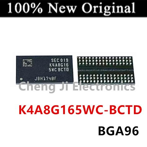 Sb37c4a2783da4ef2b1c9d406ea4eea7dl.jpg