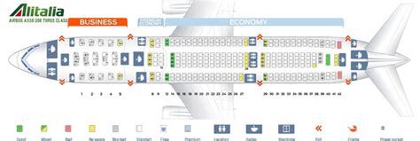 alitalia seat assignment | Brokeasshome.com