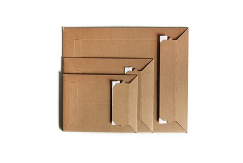 Extra Large Mailers for Shipping Versatile Products | Best Mailer